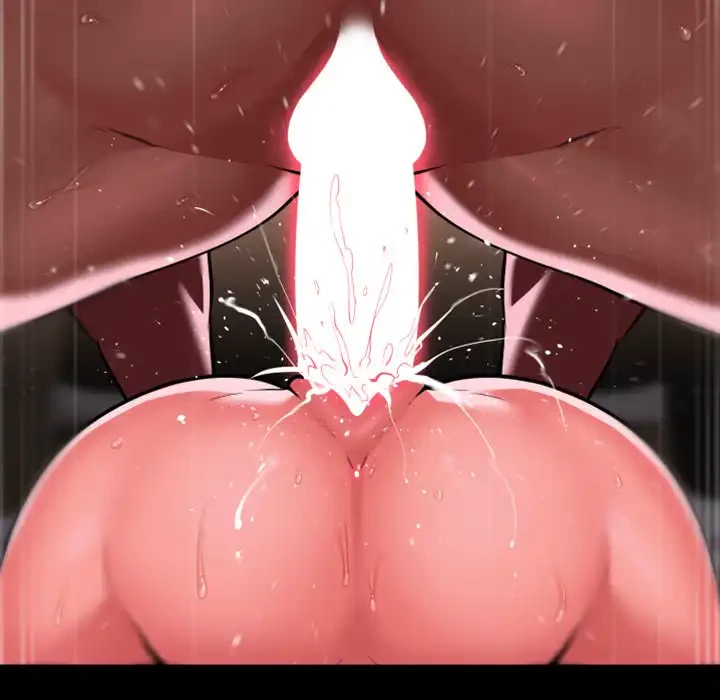 愛しの組合長さん 第77話 - 55