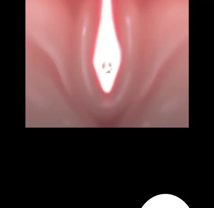 愛しの組合長さん 第79話 - 19