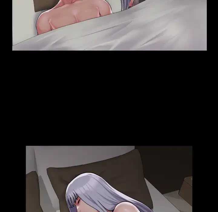 愛しの組合長さん 第80話 - 10