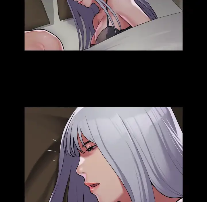 愛しの組合長さん 第80話 - 11