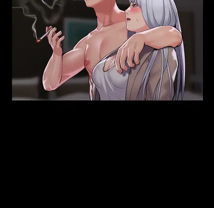 愛しの組合長さん 第80話 - 33