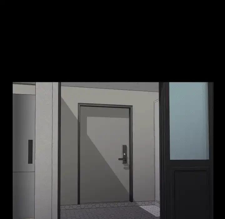 愛しの組合長さん 第80話 - 38