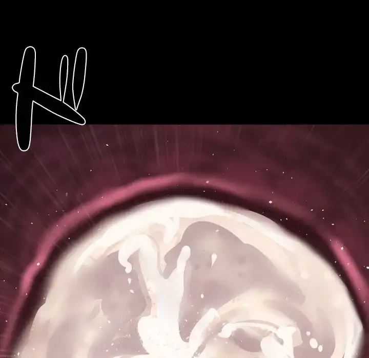 愛しの組合長さん 第84話 - 69