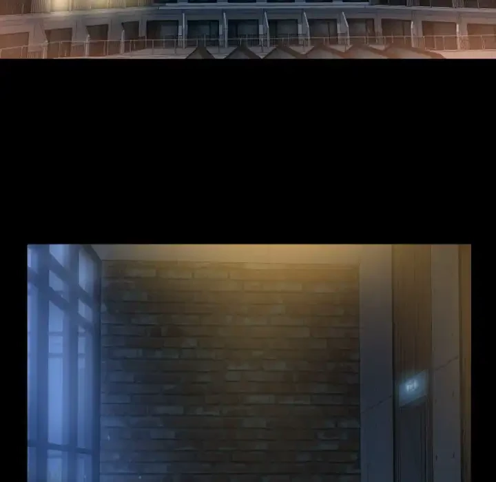 愛しの組合長さん 第85話 - 28