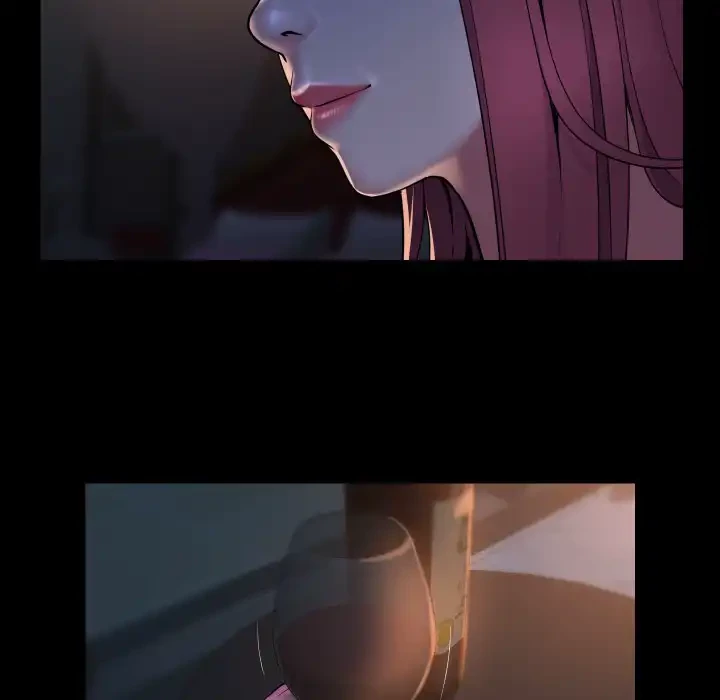 愛しの組合長さん 第85話 - 38