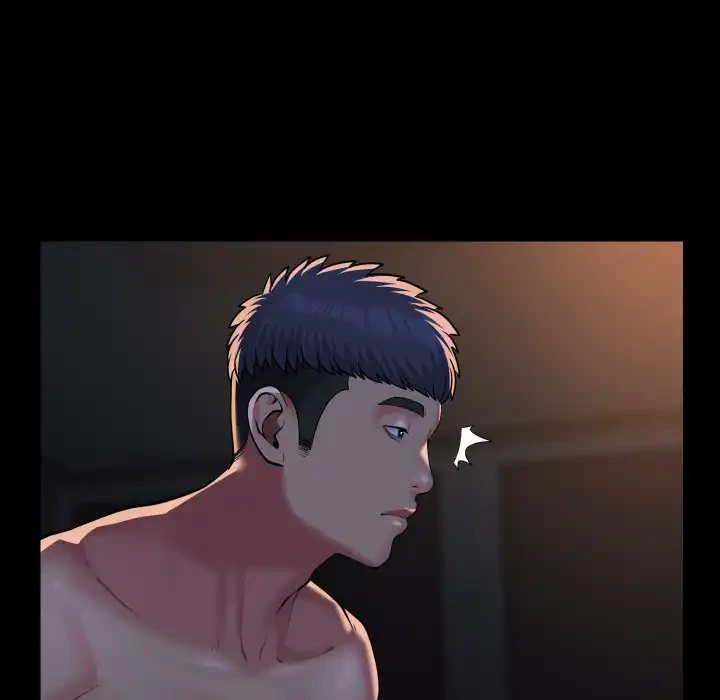 愛しの組合長さん 第85話 - 58