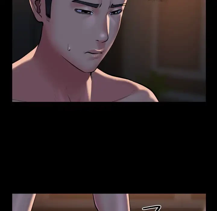 愛しの組合長さん 第85話 - 63