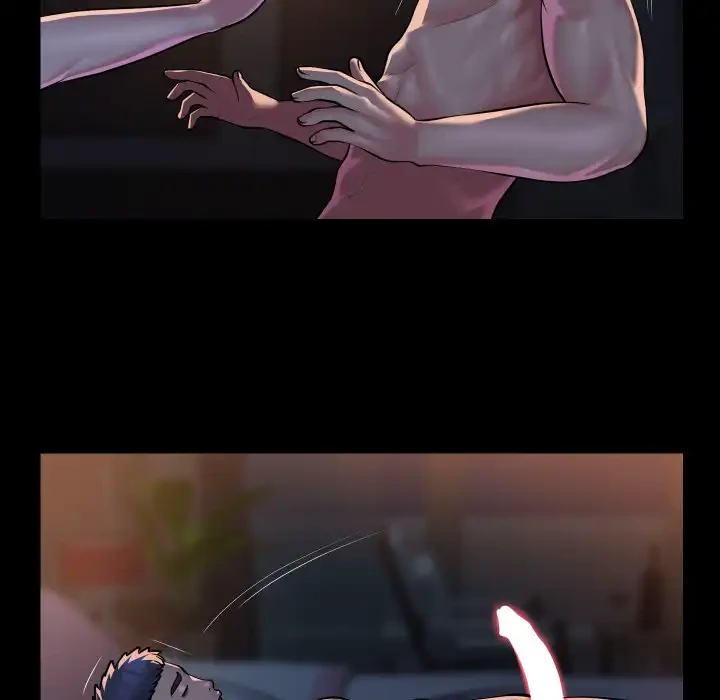 愛しの組合長さん 第85話 - 77