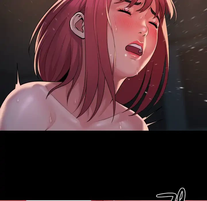 愛しの組合長さん 第86話 - 51