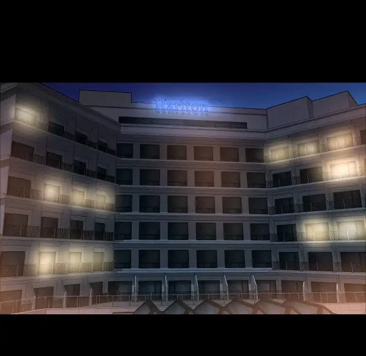 愛しの組合長さん 第86話 - 56