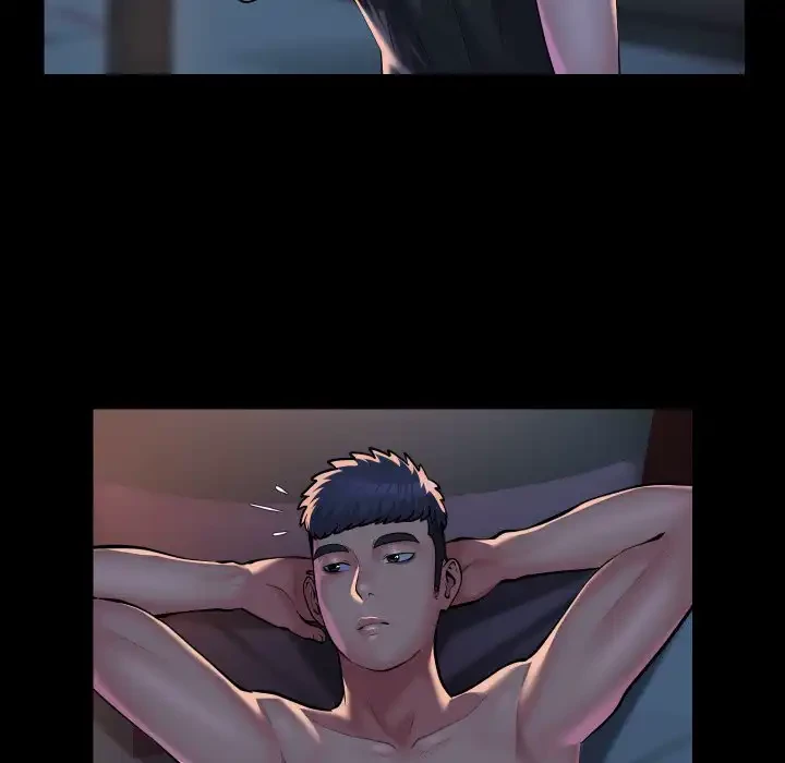 愛しの組合長さん 第86話 - 58