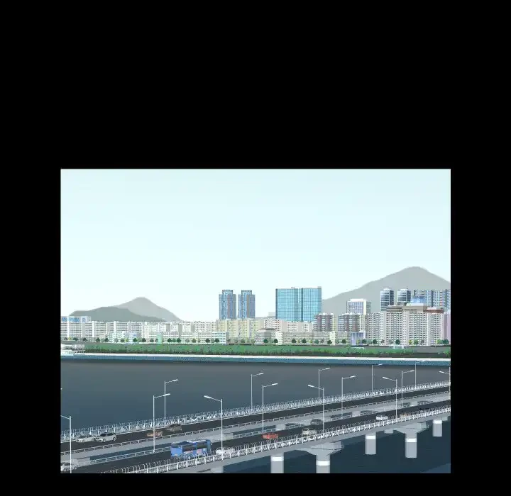 愛しの組合長さん 第86話 - 68