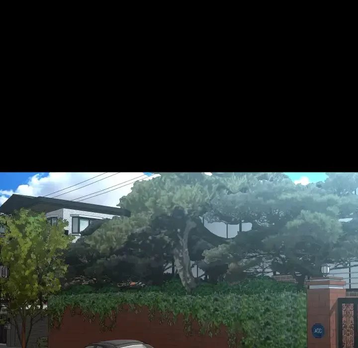 愛しの組合長さん 第86話 - 69