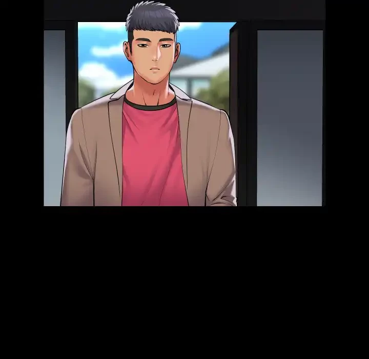 愛しの組合長さん 第86話 - 78