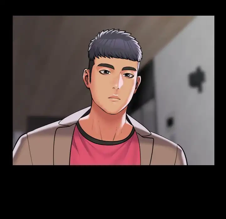 愛しの組合長さん 第86話 - 80