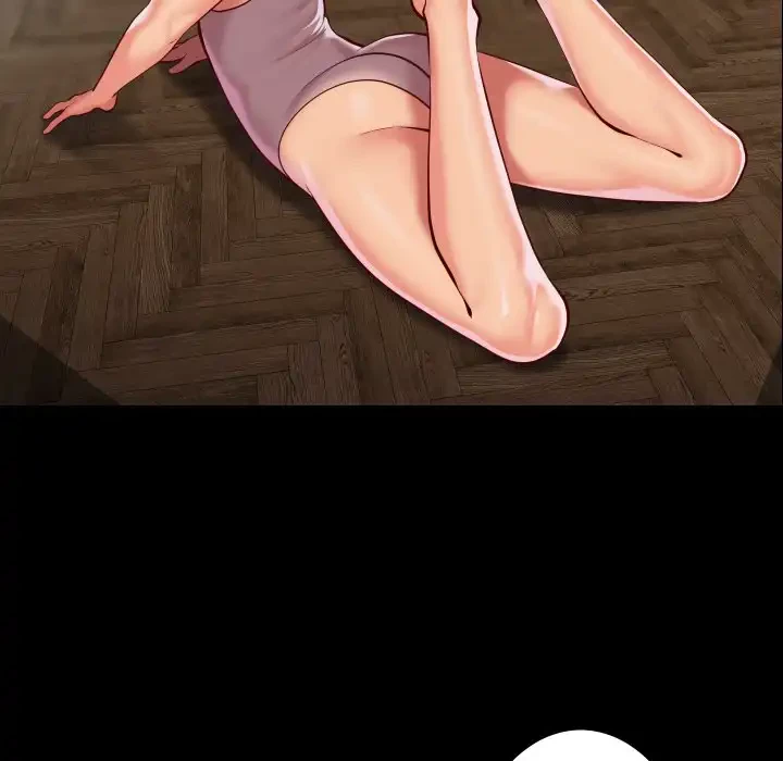 愛しの組合長さん 第86話 - 83