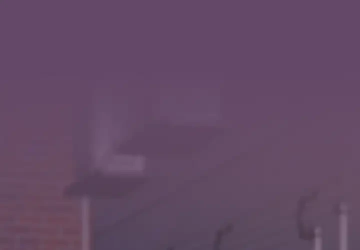 ４人は無理だって！ 第14話 - 1