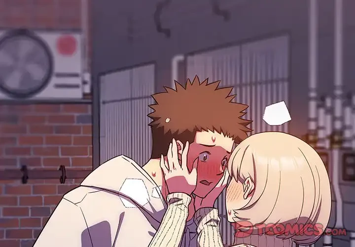 ４人は無理だって！ 第14話 - 2