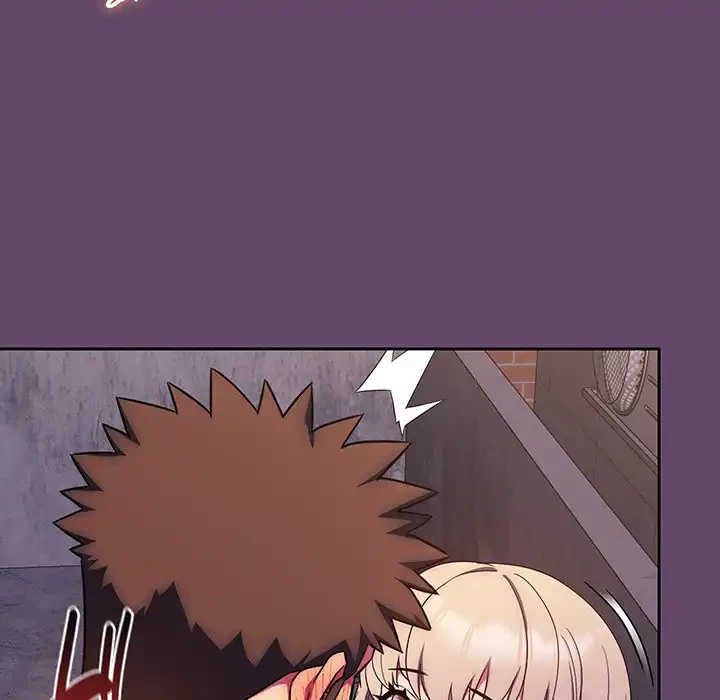 ４人は無理だって！ 第14話 - 6