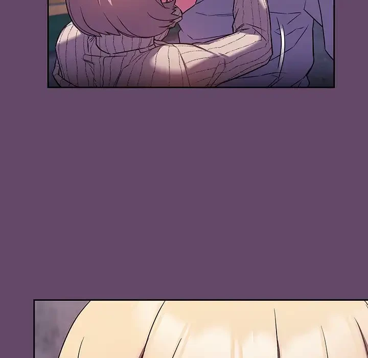 ４人は無理だって！ 第14話 - 9