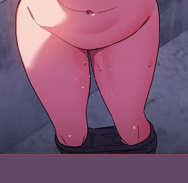 ４人は無理だって！ 第14話 - 23