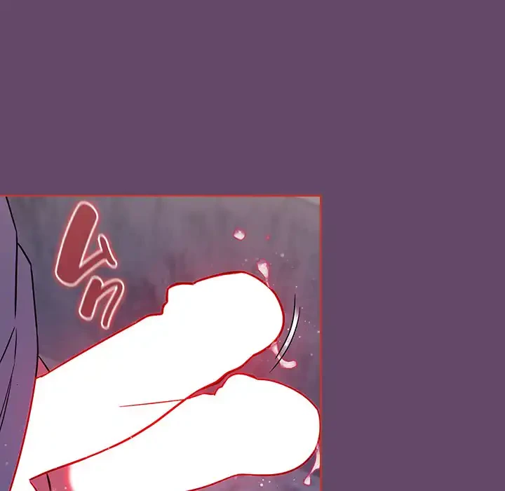 ４人は無理だって！ 第14話 - 24