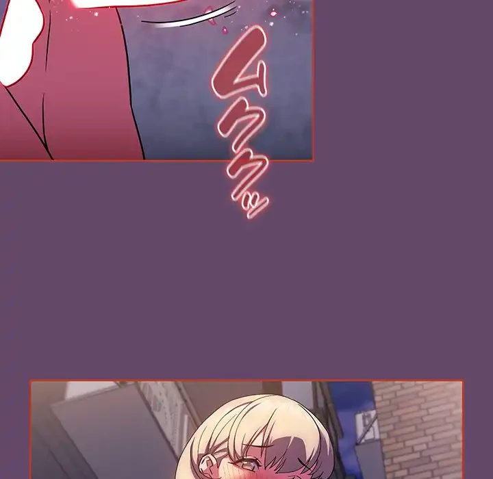 ４人は無理だって！ 第14話 - 25