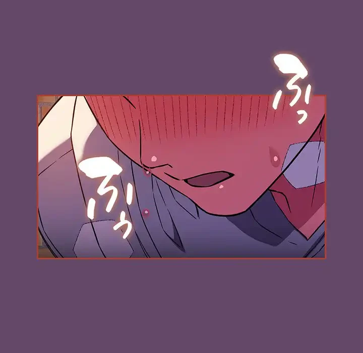 ４人は無理だって！ 第14話 - 36