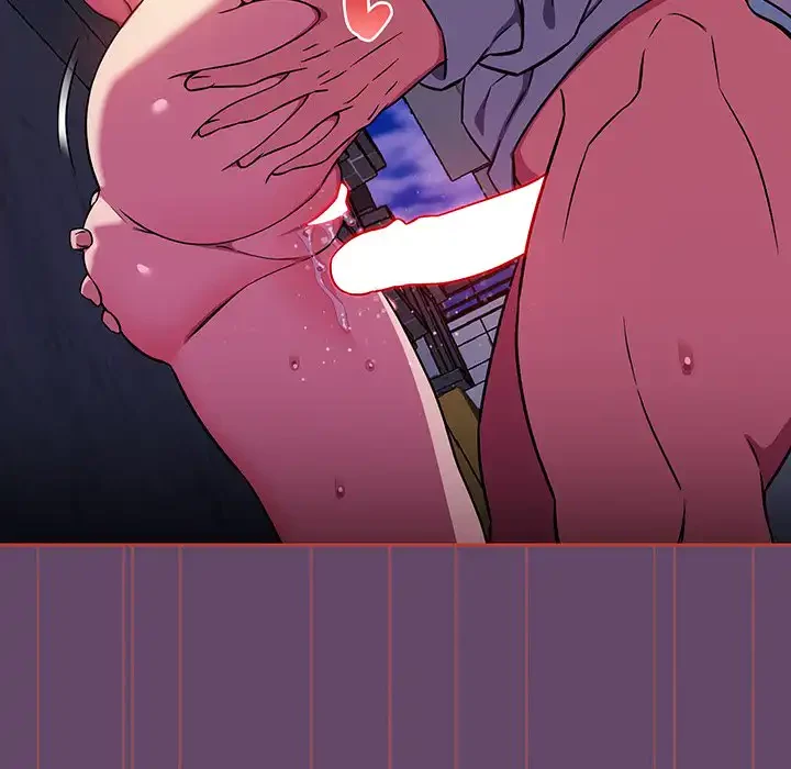 ４人は無理だって！ 第14話 - 38