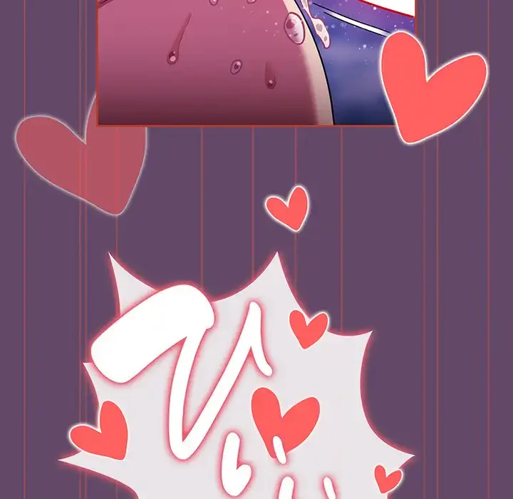 ４人は無理だって！ 第14話 - 41