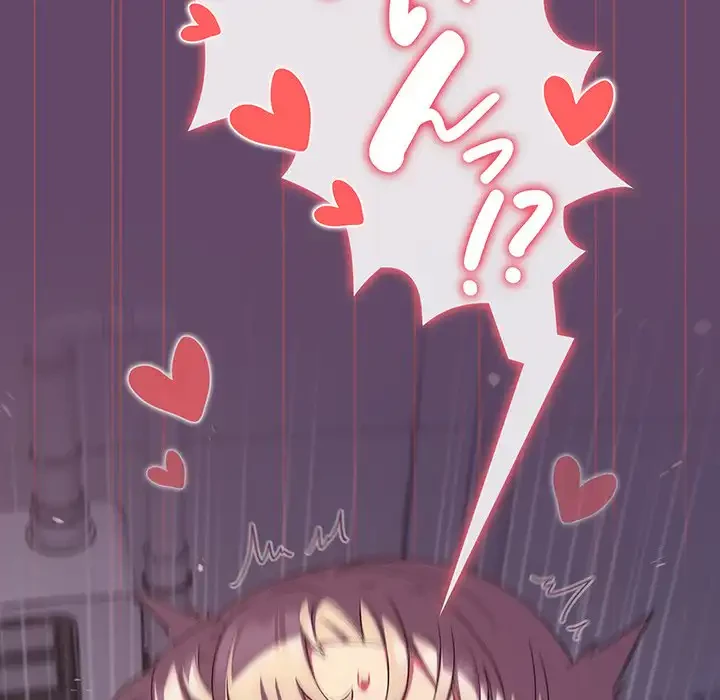 ４人は無理だって！ 第14話 - 42