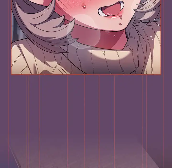 ４人は無理だって！ 第14話 - 56