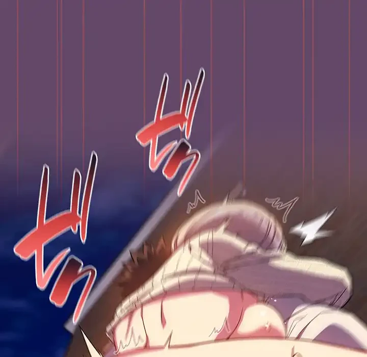 ４人は無理だって！ 第14話 - 74