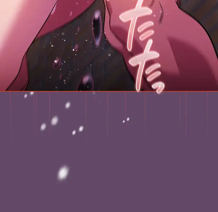 ４人は無理だって！ 第14話 - 76