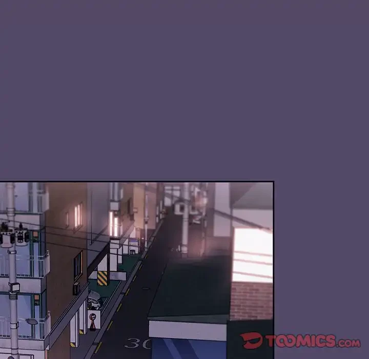 ４人は無理だって！ 第14話 - 78