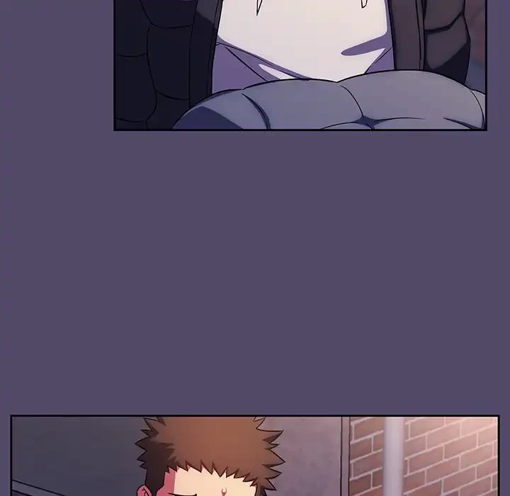 ４人は無理だって！ 第14話 - 90