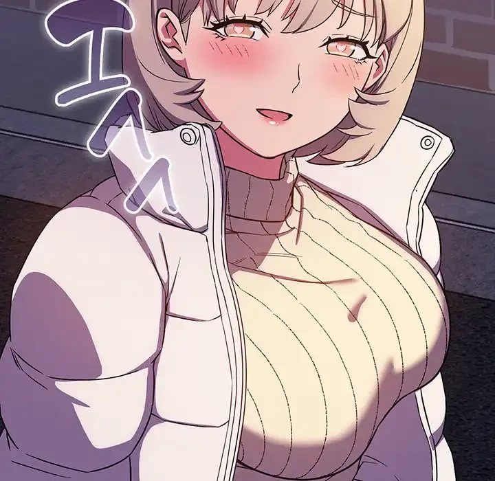 ４人は無理だって！ 第14話 - 94