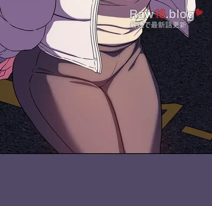 ４人は無理だって！ 第14話 - 95