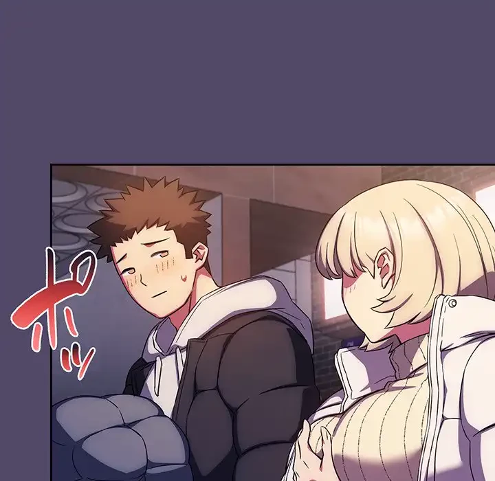 ４人は無理だって！ 第14話 - 96