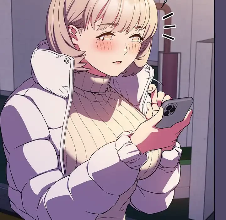 ４人は無理だって！ 第14話 - 101