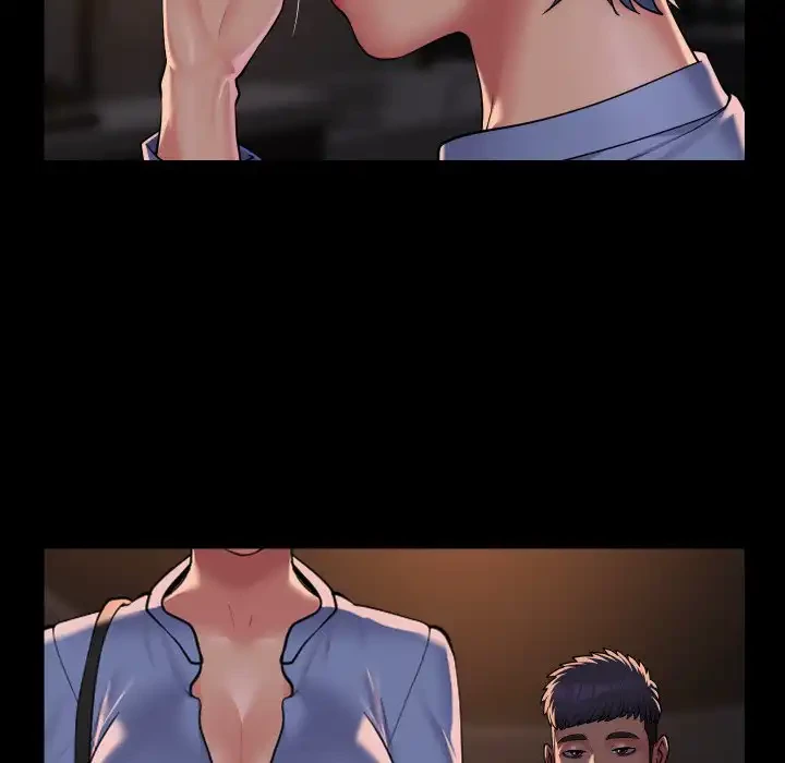 愛しの組合長さん 第89話 - 42