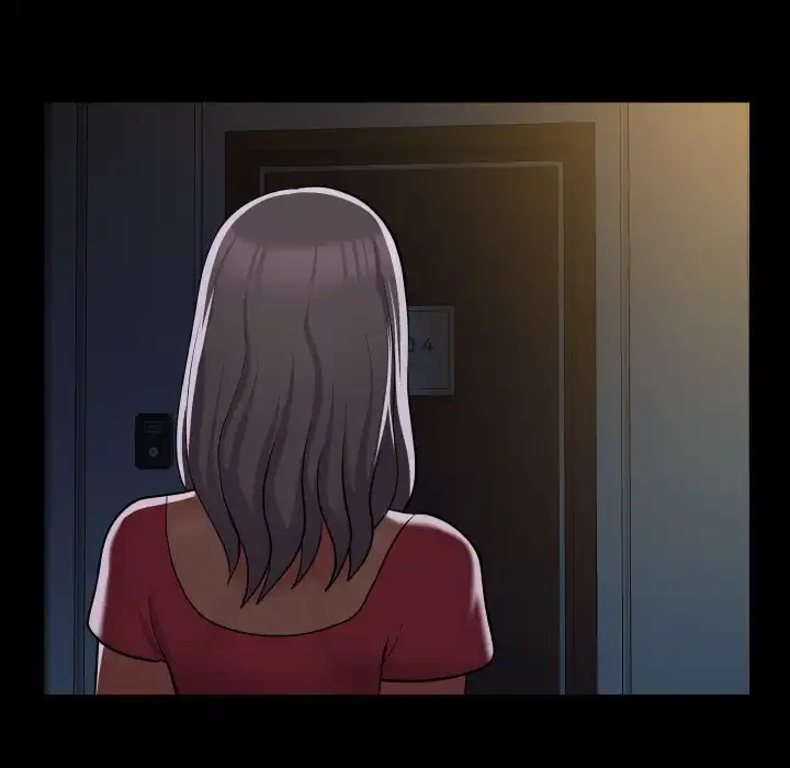 愛しの組合長さん 第89話 - 57