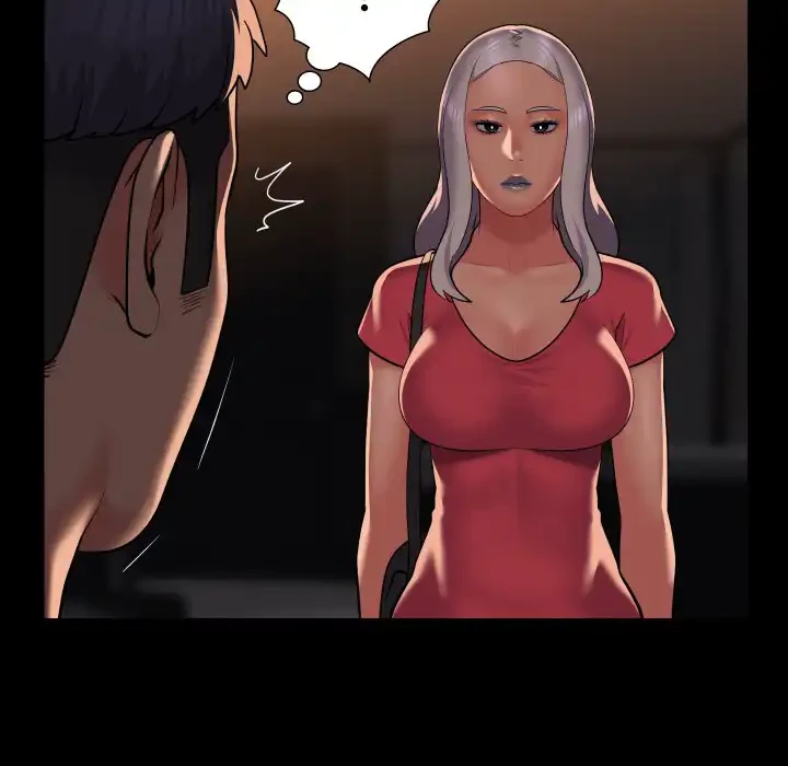 愛しの組合長さん 第89話 - 62