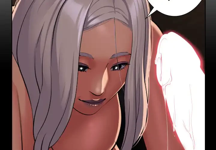 愛しの組合長さん 第90話 - 4