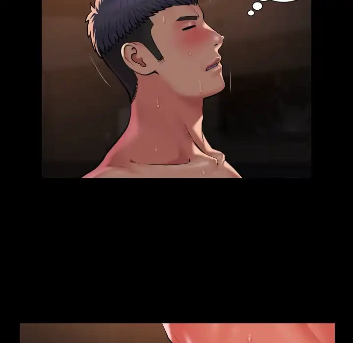 愛しの組合長さん 第90話 - 48