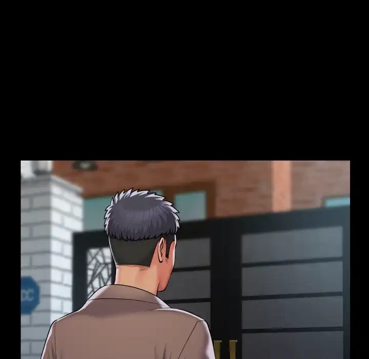 愛しの組合長さん 第91話 - 44