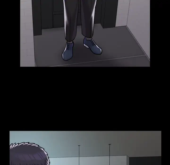 愛しの組合長さん 第91話 - 48