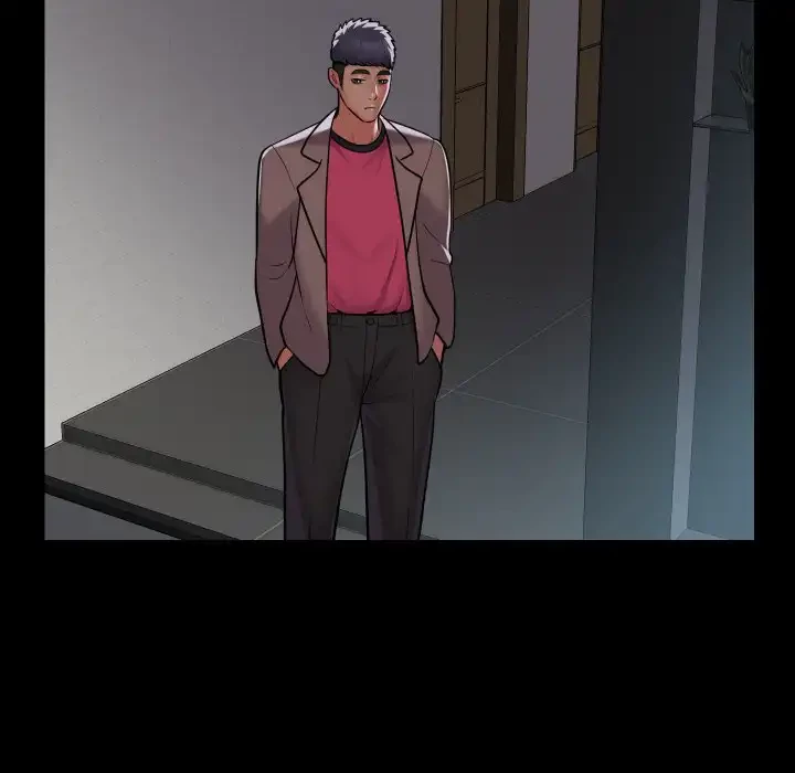 愛しの組合長さん 第91話 - 50