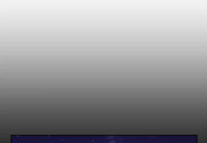 愛しの組合長さん 第93話 - 2