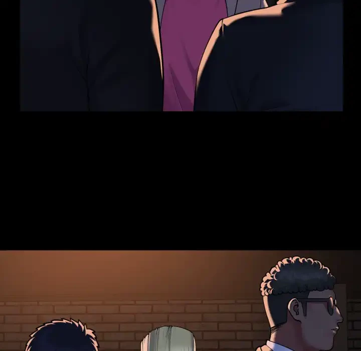 愛しの組合長さん 第93話 - 10